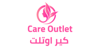 Care Outlet STORE Care Outlet STORE