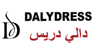 دالي دريس دالي دريس