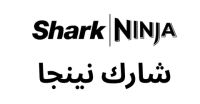 متجر شارك نينجا متجر شارك نينجا