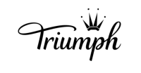 عروض متجر triumph عروض متجر triumph