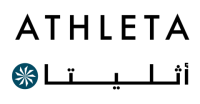 عروض متجر اثليتا عروض متجر اثليتا