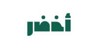 عروض متجر اخضر عروض متجر اخضر