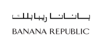 عروض متجر بانانا عروض متجر بانانا