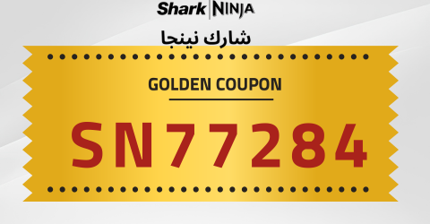 كوبون خصم شارك نينجا كوبون خصم شارك نينجا