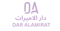 متجر دار الاميرات متجر دار الاميرات