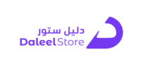 متجر دليل ستور متجر دليل ستور