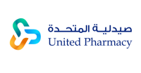 متجر صيدلية المتحدة متجر صيدلية المتحدة