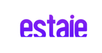 Estaie store discount