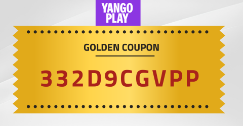 yango discount code yango discount code