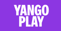 yango play store yango play store