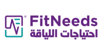 متجر احتياجات اللياقة متجر احتياجات اللياقة