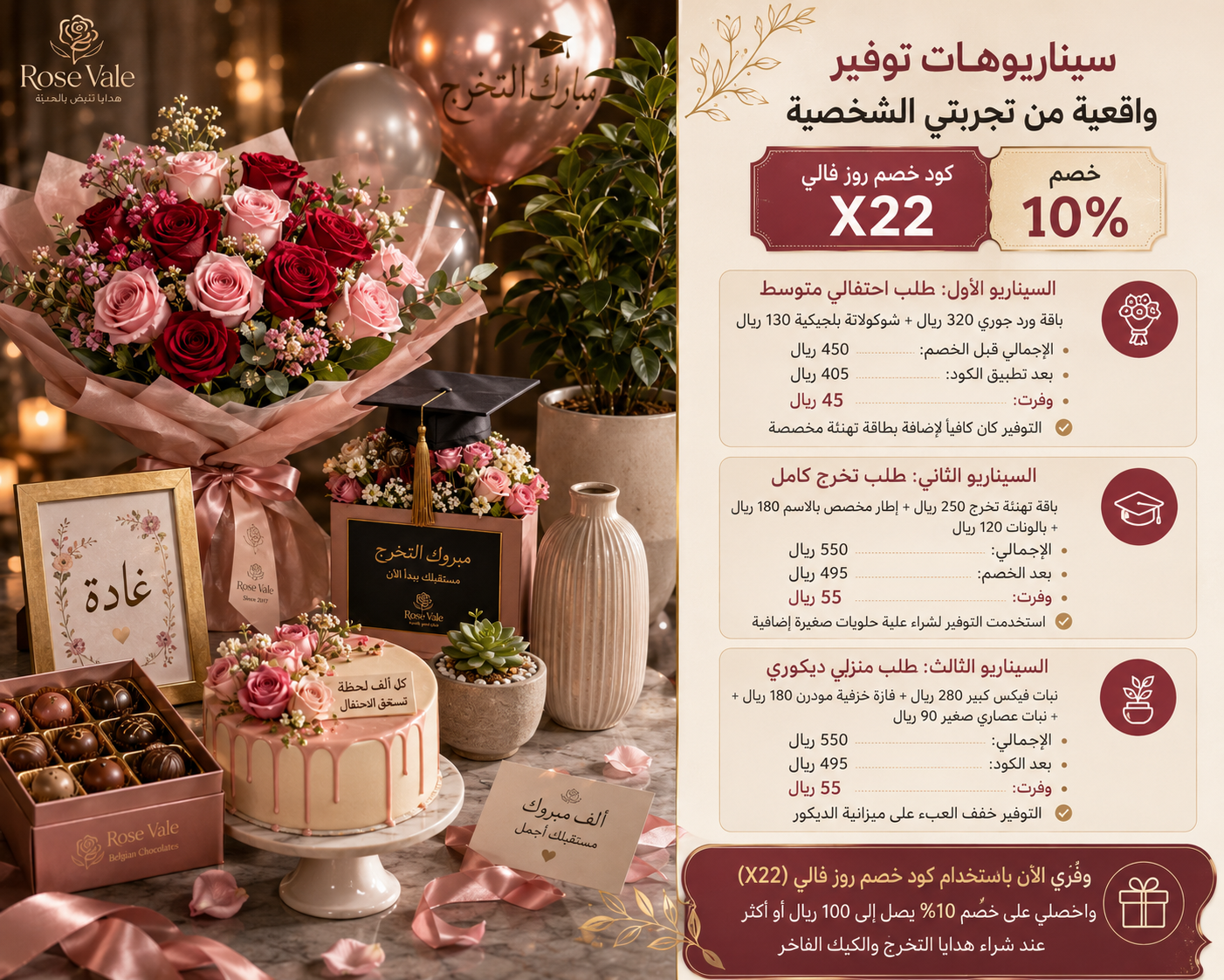 سياسات التوفير الذكية