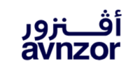 عروض متجر افنزور عروض متجر افنزور