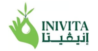كوبون خصم انيفيتا كوبون خصم انيفيتا
