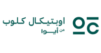 متجر اوبتيكال كلوب متجر اوبتيكال كلوب
