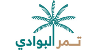 متجر تمور البوادي متجر تمور البوادي