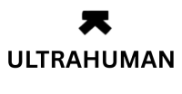 ULTRAHUMAN store ULTRAHUMAN store