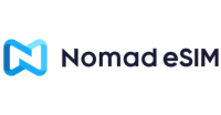 nomed esim coubon codes nomed esim coubon codes
