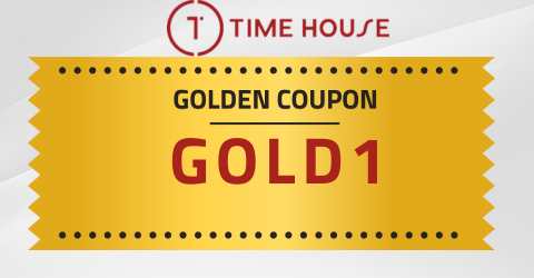 time house coupon code time house coupon code