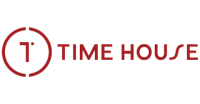time house store time house store