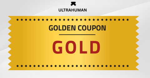 ultrahuman discount code india ultrahuman discount code india