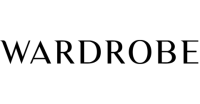 wardrobe fashion store