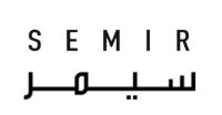 عروض متجر سيمر عروض متجر سيمر
