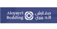 متجر مفارش العيير متجر مفارش العيير